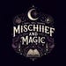 MischiefnMagic