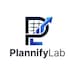 PlannifyLab