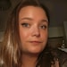 Cassie Fransway