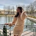 SVITLANA