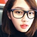 Chloe Tong