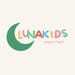LunaKidsDesigns