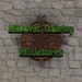 MidwestTabletopMinis