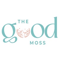 TheGoodMossShop