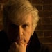 Ray Downing