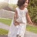 Sapna Vimal avatar