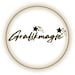 GrafikmagieDesigns