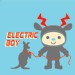ElectricBoy