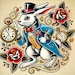 Buyer Avatar