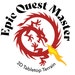 EpicQuestMaster