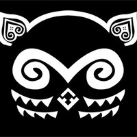 therattyOWLS