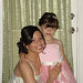 Buyer Avatar