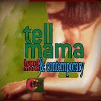 TellMamaShop