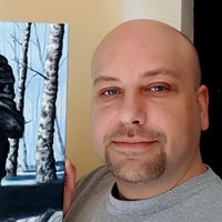 JeffAubuchonArt