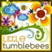 LittleTumblebees