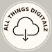 allthingsdigitalz