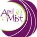 aprilmist