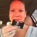 Amy Sauer