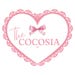 COCOSIA