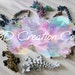 3DCreationCove