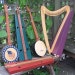 Avatar belonging to FiresideHarps