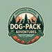 Dog-Pack Adventures