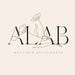 ALABCrafts