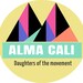ALMA CALI