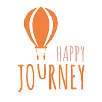 HappyJourneyProducts