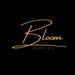 Bloom Exotics