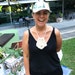 Bronnie Zervos