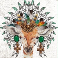 ValleyEmporiumFinds ValleyEmporiumFinds
