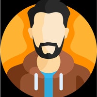 PixelsnPlastic