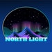 NorthLightOfficial
