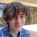 Aidan McLendon