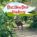 Dazzling Deer
