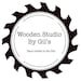 WoodenStudioByGils