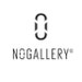 NOGALLERY