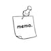 TheMemoShop