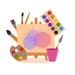 PAINTWITHASPLASH