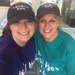 Annie and Julie