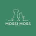 MossiMoss