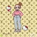 CraftsAndThingsWithK