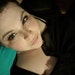 Tiarra L Nelson avatar