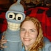 Buyer Avatar