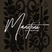 Manetini Inc.