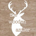 The Wooden Antler