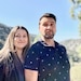 AlittleshopByAlex