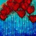 Buyer Avatar