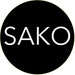 Sako Weelu
